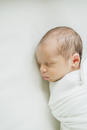 newborn-100