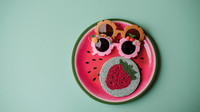 tutti frutti-4