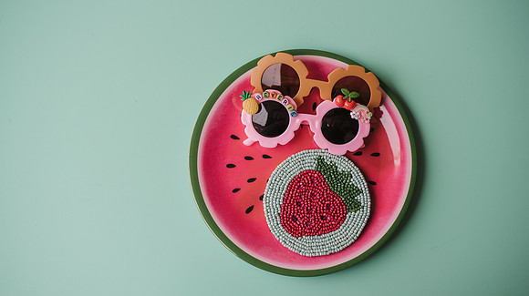 tutti frutti-4