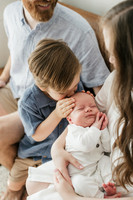 newborn-18