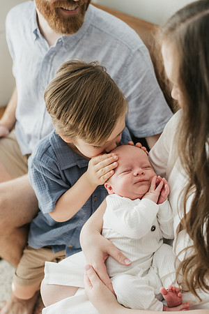 newborn-18