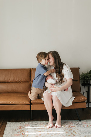 newborn-20