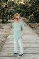 fall2024-12