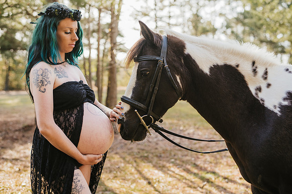 Maternity-37
