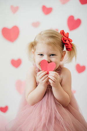 valentines-5