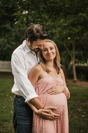 Maternity-40