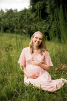 Maternity-10