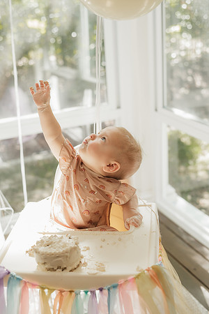 firstbirthday-136