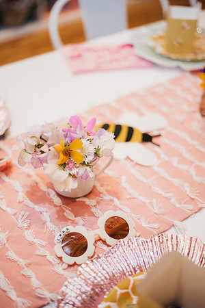 BUMBLE BEE BALL-34