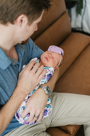 newborn-30