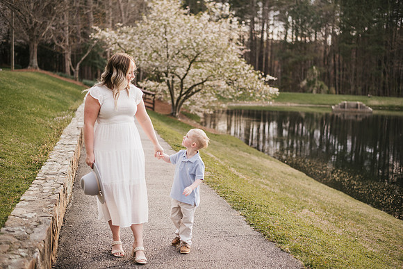 Mommy and me-31