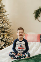 christmas2024-8