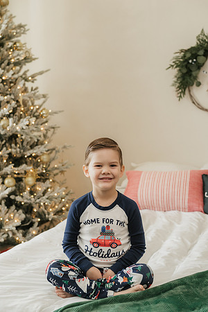 christmas2024-8