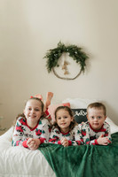 christmas2024-11