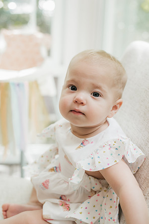 firstbirthday-91