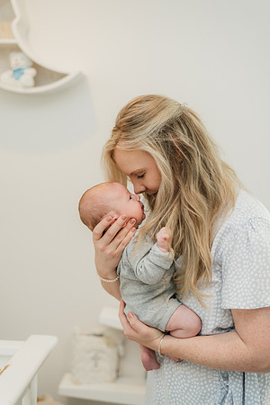 newborn-70