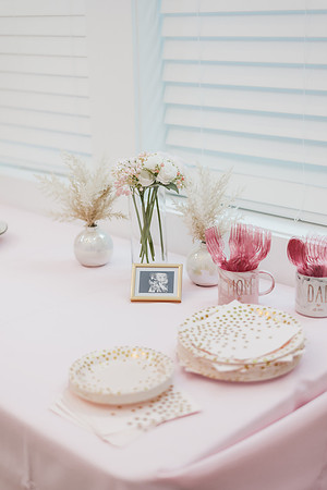 babyshower-29