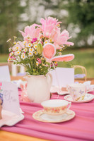 bunny Tea Party-15