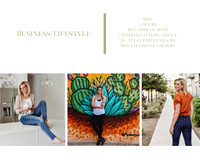 Family Sessions (3)