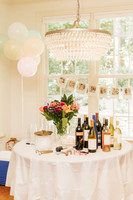 firstbirthday-6