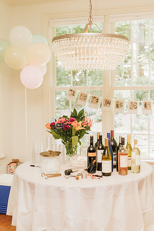 firstbirthday-6