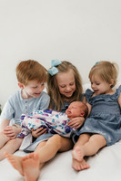 newborn-12
