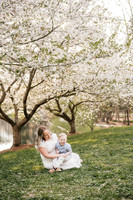 Mommy and me-19
