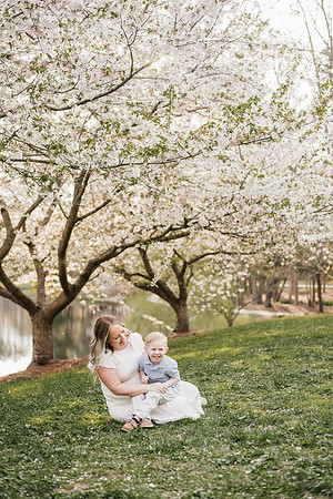 Mommy and me-19