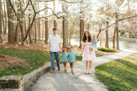 spring2025-8