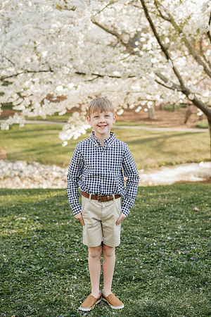 spring2025-23