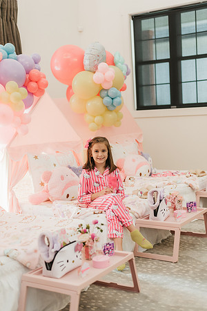 hellokitty-112