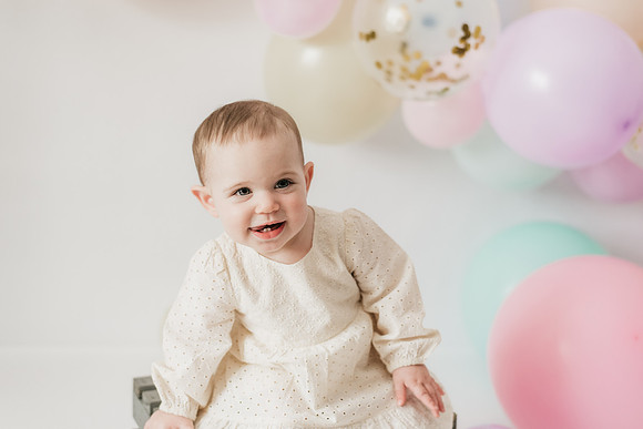 birthday-29