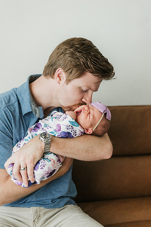 newborn-29