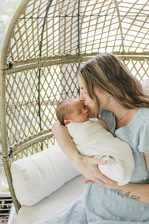 newborn-101