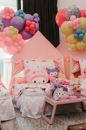 hellokitty-64