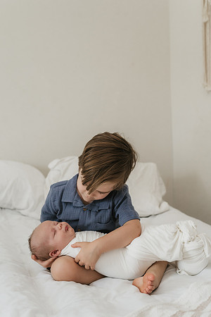newborn-87