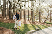 spring2025-3