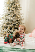 christmas2024-8