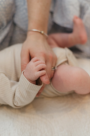 newborn-30