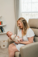 newborn-8