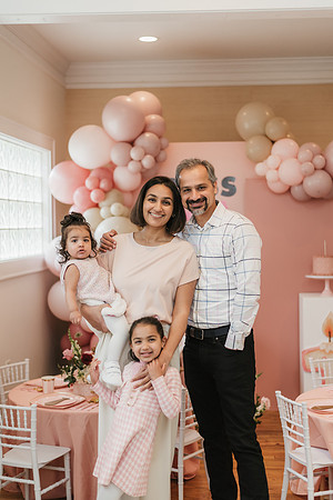 firstbirthday-71