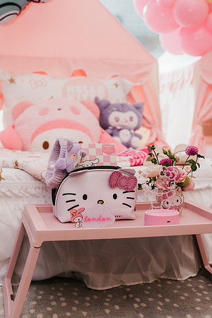 hellokitty-79