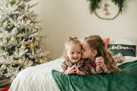 christmas2024-9