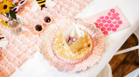 BUMBLE BEE BALL-16