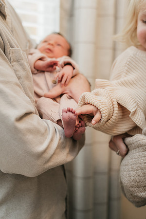 newborn-73