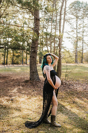 Maternity-32