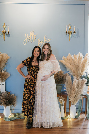babyshower-148