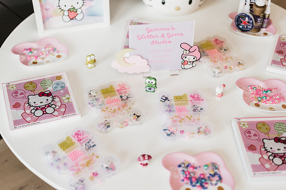 hellokitty-97