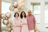 babyshower-11