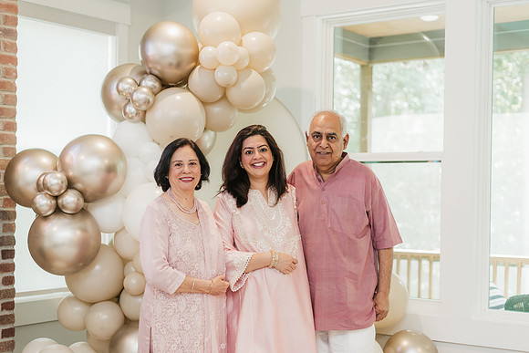 babyshower-11